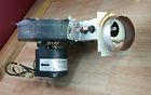 7021-5403 610672 Heil Fasco Inducer