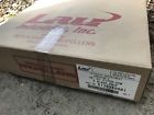 6130260001 Lau Pitch Ccw Condenser Blade Qty Per Box