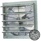 613825198601 Iliving Us Shutter Mounted