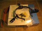 619432-192 Ao Smith Motor Mount Bracket Kit 619432-192 Ao Smith Motor Mount Bracket Kit