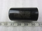 61b4d110590nme Ngm Uf Mfd Start Capacitor New
