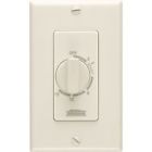 61v Broan Minute Timer Switch Ivory 026715038251