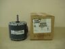 5kcp39gfp922ds 6213060 Nordyne Intertherm Miller Ge Partners Choice New Condenser Fan Motor