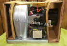 6219-50 Midco International 30va Blower