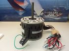 621939 Partners Choice Blower Motor Speeds