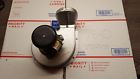 7002-3158 6219500 Nordyne Draft Inducer For Gas Furnace Motor