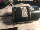5sme39sl0891 622024-0 Ge Hp Ecm Blower Motor