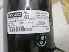 71731651 622097 Fasco Rpm Draft Inducer Motor Ccwle
