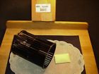 62218301k Mcquay Wheel Clip Kit Plastic Blower New In Box