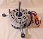 622235 Zhongshan Braod Ocean Motor Company Speed Blower