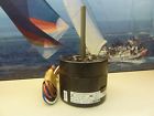 Y6l657d21 622237 Nordyne Blower Motor