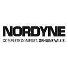 F115-20f 626468r Nordyne Fan Control Limit 663132271825