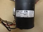 70626240 628325 Fasco Motor Used
