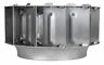 6366468 Dayton Replacement Wheel Each 190735163993