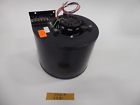 208-230-460 63b1 Fasco Fan Motor With Squirrel Cage Assembly Rpm