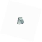 641 Broan Wall Cap For Round Duct Range Hoods 026715011377