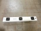 6412 Ion Systems Ionizing Blower Used