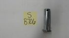 6426713 Unbranded Pin