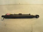 6441706-01m1 Military Mrap Hydraulic Cylinder Nsn Dbs-14421