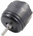 65041 Packard Unit Bearing Fan 840899101538 65041 Packard Unit Bearing Fan 840899101538
