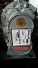 6510502l Roots 33urai Universal Blower
