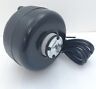 65212 Sfn Packard Unit Bearing Motor Watts Rpm 840899111308