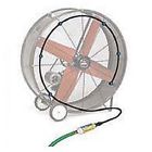 653456 Triangle Engineering New Fan Misting Kit