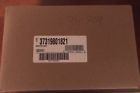S1-37319801821 65475 Packard Coleman Replacement
