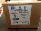 Hc24he230 65570 Packard 1 C Frame