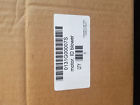 0131g00007s 66007 Packard Mars Replacement Draft Inducer Goodman By