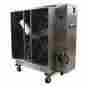 6622-3502 Polarcool 48 Single Speed Evaporative Cooling Fan