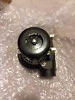 66401 Packard New Shaded Pole Draft Inducer Blower Volts Rpm