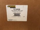 10011645 66529 Packard Inducer Furnace Motor For Heil Tempstar Comfortmaker 823960223681