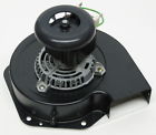 B40590-00 66590 Jakel Furnace Draft Inducer