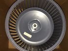 667037 Nordyne Partner Choice Blower