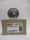 667187 Partners Choice Blower Wheel