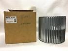 667280r Partners Choice Bore Convex Blower Wheel Replacement