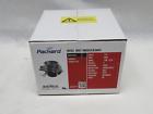 326628-762 66762 Packard Draft Inducer Fan Furnace Blower Motor For Carrier 326628-762 66762 Packard Draft Inducer Fan Furnace Blower Motor For Carrier
