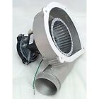 70-24157-03 66847 Rheem Ruud Inducer 789164031128