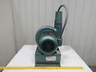 680b103g35 Foremost Blower Dry Material Conveyor 680b103g35 Foremost Blower Dry Material Conveyor