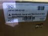 68k21 Lennox Combustion Blower Assembly Oem 68k21 Lennox Combustion Blower Assembly Oem