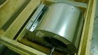 Lb-107336a 68m33 Conditioner Lennox Blower Assembly Air Parts
