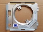 690-a Broan Nutone Motor Wheel Assembly Metal Bracket Model
