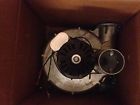 3800007 6907312 Polaris Blower Motor American