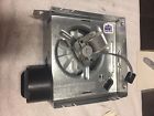 696n-r02 Nutone Fan Assy