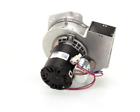 69m33 Lennox Blower Motor Assembly