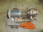 6aambpa Denver Sutorbilt Gardner Pump Model Max