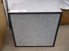 6b614 Air Handler Cartridge Filter