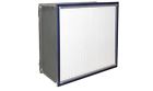 6b617 Air Handler Microfiber Hepa Filter New In Box