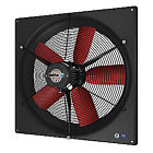 6e56 6e56-k-240v Multifan Exhaust Fan 22